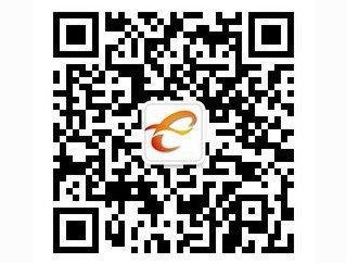 保定伊諾爾電氣微信公眾平臺(tái)上線(xiàn)，歡迎關(guān)注哦親！