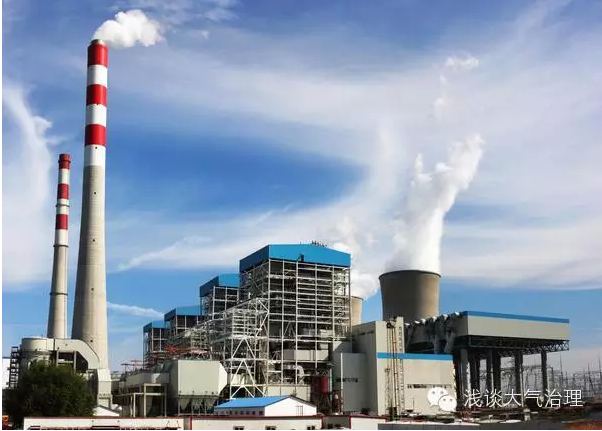 ENR-BNR-6KV變壓器中性點接地電阻柜成功投運(yùn)上海人民電器-烏干達(dá)項目